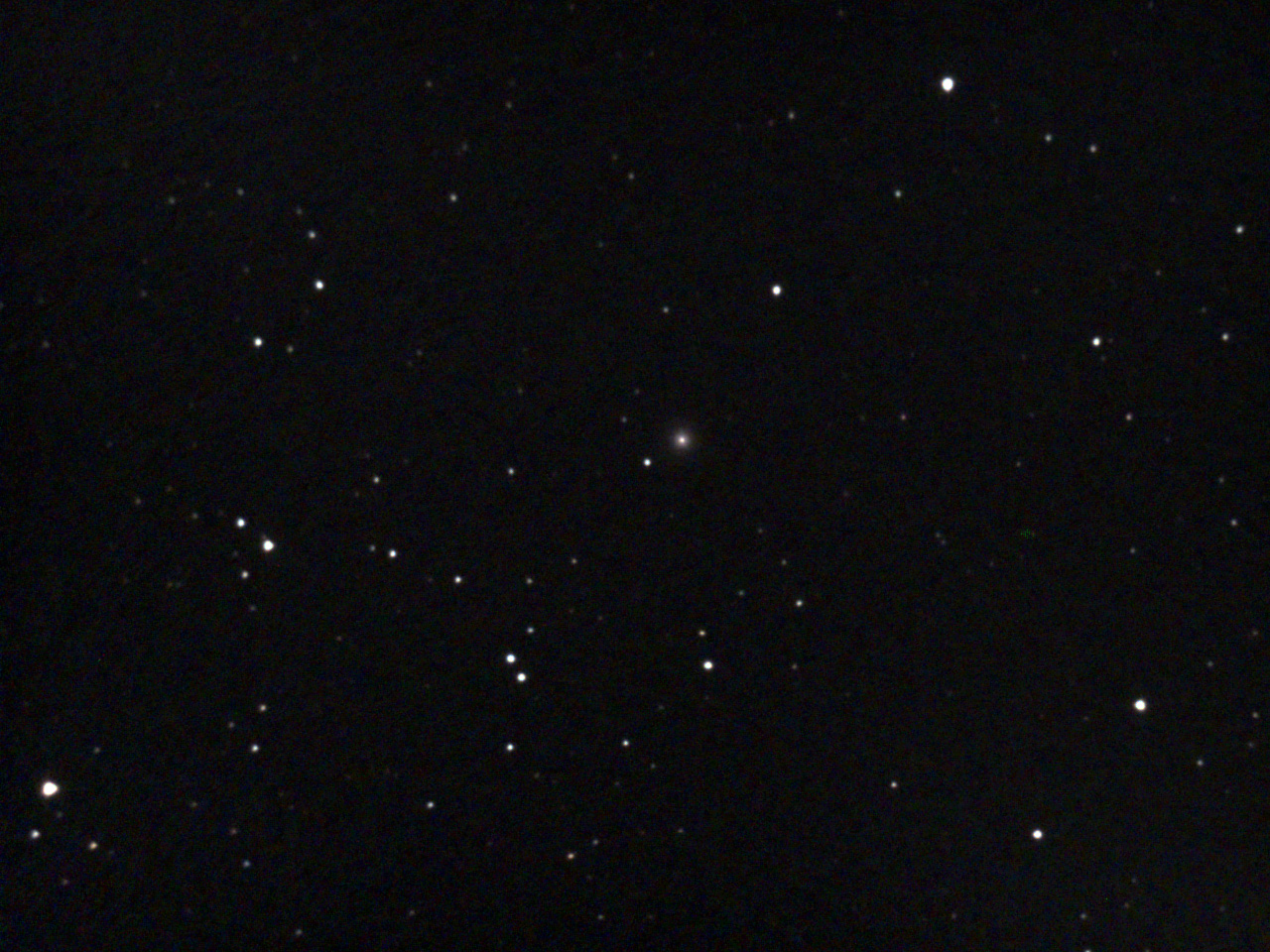 NGC 7742